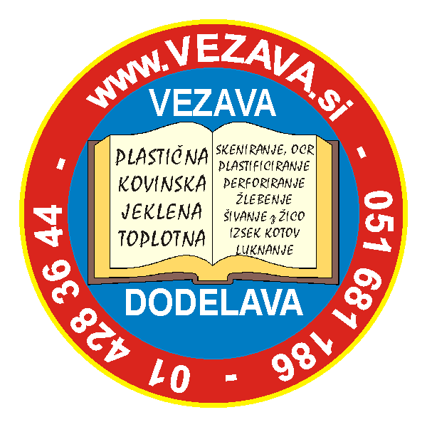 www.VEZAVA.si